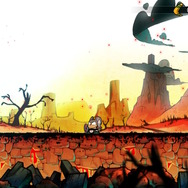 【プレイレポ】『ワンダーボーイ ドラゴンの罠』様々な特殊能力を使い進んでいく、不朽の名作横スクACTが新生！