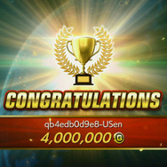 『鉄拳7』の最新トレイラーが公開、三島親子のクライマックスを描く「The Mishima Saga」ほかゲームモードを詳しく紹介