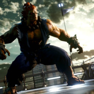 『鉄拳7』の最新トレイラーが公開、三島親子のクライマックスを描く「The Mishima Saga」ほかゲームモードを詳しく紹介