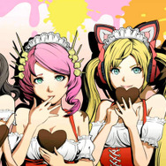 『鉄拳7』の最新トレイラーが公開、三島親子のクライマックスを描く「The Mishima Saga」ほかゲームモードを詳しく紹介