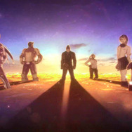 『鉄拳7』の最新トレイラーが公開、三島親子のクライマックスを描く「The Mishima Saga」ほかゲームモードを詳しく紹介