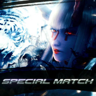 『鉄拳7』の最新トレイラーが公開、三島親子のクライマックスを描く「The Mishima Saga」ほかゲームモードを詳しく紹介