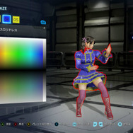 『鉄拳7』の最新トレイラーが公開、三島親子のクライマックスを描く「The Mishima Saga」ほかゲームモードを詳しく紹介