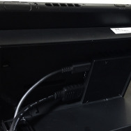 【特集】ニンテンドースイッチでゲームキャプチャをやってみた