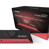 【特集】ニンテンドースイッチでゲームキャプチャをやってみた