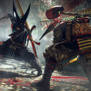 『仁王』DLC第1弾「東北の龍」の最新情報！―無料追加予定のPvP要素も公開