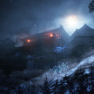 『仁王』DLC第1弾「東北の龍」の最新情報！―無料追加予定のPvP要素も公開