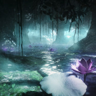 『仁王』DLC第1弾「東北の龍」の最新情報！―無料追加予定のPvP要素も公開