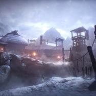 『仁王』DLC第1弾「東北の龍」の最新情報！―無料追加予定のPvP要素も公開