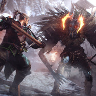 『仁王』DLC第1弾「東北の龍」の最新情報！―無料追加予定のPvP要素も公開