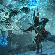 『仁王』DLC第1弾「東北の龍」の最新情報！―無料追加予定のPvP要素も公開