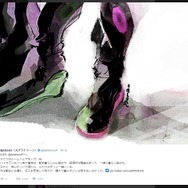 『スプラトゥーン2』あんなに仲が良かったシオカラーズが…、ふたりのストーリー第一話が公開