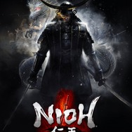 『仁王』DLC第1弾「東北の龍」の最新情報！―無料追加予定のPvP要素も公開