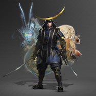 『仁王』DLC第1弾「東北の龍」の最新情報！―無料追加予定のPvP要素も公開