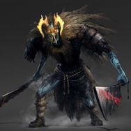 『仁王』DLC第1弾「東北の龍」の最新情報！―無料追加予定のPvP要素も公開