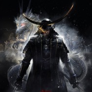 『仁王』DLC第1弾「東北の龍」の最新情報！―無料追加予定のPvP要素も公開