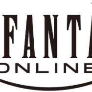 『FFXIV』エオルゼアカフェにて「紅蓮のリベレーター」発売記念イベントが開催！侍やラクシュミのコースター追加も
