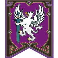 『FFXIV』エオルゼアカフェにて「紅蓮のリベレーター」発売記念イベントが開催！侍やラクシュミのコースター追加も