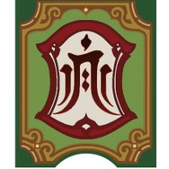 『FFXIV』エオルゼアカフェにて「紅蓮のリベレーター」発売記念イベントが開催！侍やラクシュミのコースター追加も