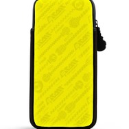 スイッチ関連アクセサリーが続々登場、『ゼルダの伝説』ポーチや『スプラトゥーン2』収納ボックスなど