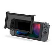 スイッチ関連アクセサリーが続々登場、『ゼルダの伝説』ポーチや『スプラトゥーン2』収納ボックスなど