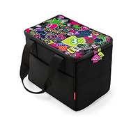 スイッチ関連アクセサリーが続々登場、『ゼルダの伝説』ポーチや『スプラトゥーン2』収納ボックスなど