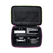 スイッチ関連アクセサリーが続々登場、『ゼルダの伝説』ポーチや『スプラトゥーン2』収納ボックスなど