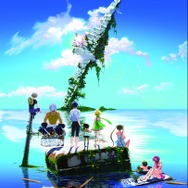 スパイク・チュンソフト、PS4/PS Vita『ザンキゼロ』を発表─『ダンガンロンパ』クリエイターが放つ“ノンストップ残機サバイバルRPG”