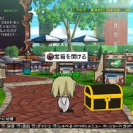 『GUILTY GEAR Xrd REV 2』SteamでもアップグレードDLCが配信決定、オンラインロビーの情報なども公開