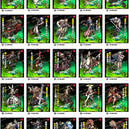 『GUILTY GEAR Xrd REV 2』SteamでもアップグレードDLCが配信決定、オンラインロビーの情報なども公開