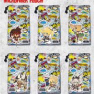 『GUILTY GEAR Xrd REV 2』SteamでもアップグレードDLCが配信決定、オンラインロビーの情報なども公開