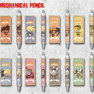 『GUILTY GEAR Xrd REV 2』SteamでもアップグレードDLCが配信決定、オンラインロビーの情報なども公開