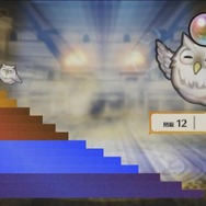 『FE ヒーローズ』暗夜の騎士“マークス”が大英雄戦に！ 闘技場のリニューアルやマップを連戦する新モードも発表