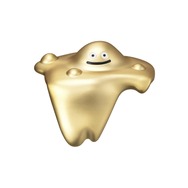 PS4が「ロト エディション」になって登場！『ドラクエXI』や「はぐれメタル」USBカバーフィギュアが同梱