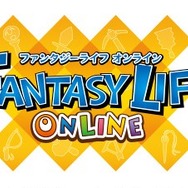 『ファンタジーライフ オンライン』Android向けに最終βテストを開催、先着15,000名まで参加可能─正式サービスは近日を予定