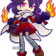 『ぷよぷよ!!クエスト』ギルドイベント“第3回司書官ラッシュ”開催！“GW特別ログインボーナスキャンペーン”も