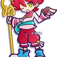 『ぷよぷよ!!クエスト』ギルドイベント“第3回司書官ラッシュ”開催！“GW特別ログインボーナスキャンペーン”も