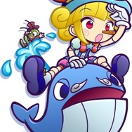 『ぷよぷよ!!クエスト』ギルドイベント“第3回司書官ラッシュ”開催！“GW特別ログインボーナスキャンペーン”も