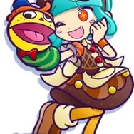 『ぷよぷよ!!クエスト』ギルドイベント“第3回司書官ラッシュ”開催！“GW特別ログインボーナスキャンペーン”も