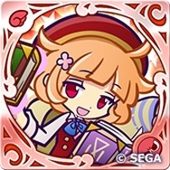 『ぷよぷよ!!クエスト』ギルドイベント“第3回司書官ラッシュ”開催！“GW特別ログインボーナスキャンペーン”も