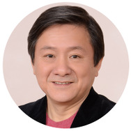 「TOKYO SANDBOX 2017」にて、角川ゲームス/安田善巳氏の登壇が決定