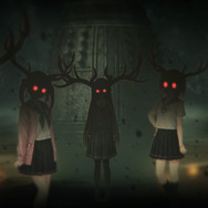 PS4/PS Vita『祝姫 -祀-』現実と幻覚が交錯する世界を映像でお届け─キーワードは“呪い”と“悪夢”