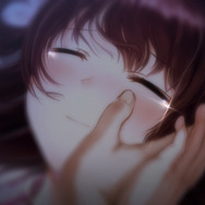 PS4/PS Vita『祝姫 -祀-』現実と幻覚が交錯する世界を映像でお届け─キーワードは“呪い”と“悪夢”