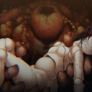 PS4/PS Vita『祝姫 -祀-』現実と幻覚が交錯する世界を映像でお届け─キーワードは“呪い”と“悪夢”