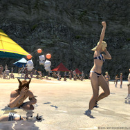 『FFXIV: 紅蓮のリベレーター』のベンチマークソフトが配信開始！ 新要素を綴る最新トレーラーもお披露目