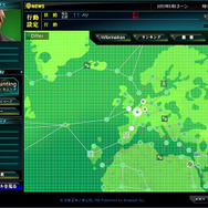 ゲームポッド、『アップルシードタクティクス』のサービスを7月15日で終了