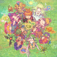 ニンテンドースイッチ『聖剣伝説コレクション』の特長を映像で紹介！ 画面切り替えやクイックセーブを動画でチェック