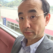 「A 5th of BitSummit」にゲームフリーク開発者ら登壇！公式サイトもリニューアルオープン