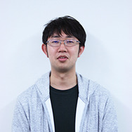 「A 5th of BitSummit」にゲームフリーク開発者ら登壇！公式サイトもリニューアルオープン