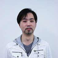 「A 5th of BitSummit」にゲームフリーク開発者ら登壇！公式サイトもリニューアルオープン